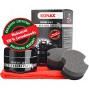 Sonax Premium Class Carnauba Wax 200ml 02112000
