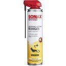 Sonax PROFESSIONAL Elektronik Reiniger 400ml 04603000