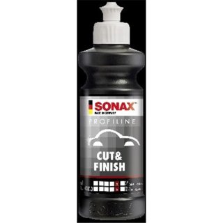 Sonax PROFILINE Cut & Finish 02251410