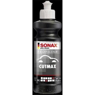 Sonax PROFILINE CutMax 1l 02463000