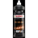 Sonax PROFILINE Feinschleifpaste FS 05-04 1l 03193000