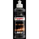 Sonax PROFILINE Feinschleifpaste FS 05-04 250ml 03191410