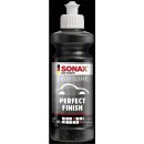 Sonax PROFILINE Perfect Finish 250ml 02241410
