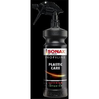Sonax PROFILINE Plastic Care 1l 02054050