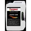 Sonax PROFILINE Plastic Care 5l 02055000