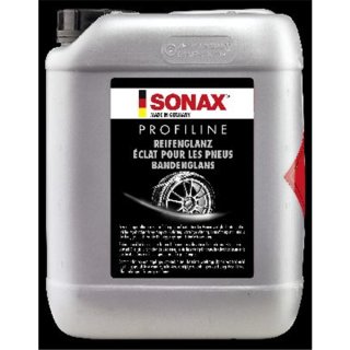 Sonax PROFILINE Reifenglanz 5l 02355000
