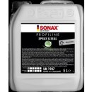 Sonax PROFILINE Spray & Seal 5l 02435000