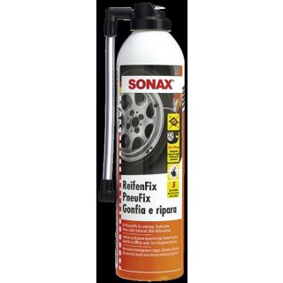 Sonax Reifen Fix 04323000