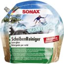 Sonax Scheibenreiniger gebrauchsfertig Ocean-Fresh 2l...