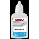 Sonax Schloss Enteiser 50ml 03315410