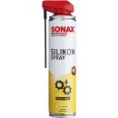 Sonax Silikon Spray 400ml 03483000