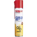 Sonax Multifunktionsöl SX90 Plus 400ml 04743000