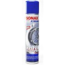 Sonax XTREME Reifenglanz Spray 400ml 02353000