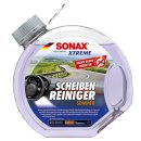 Sonax XTREME Scheibenreiniger Sommer 3l 02724000