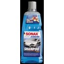 Sonax XTREME Shampoo 2in1 1l 02153000