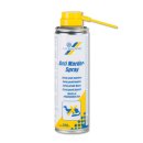 Cartechnic Anti Marder-Spray 250ml