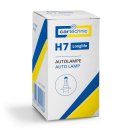 Cartechnic Autolampe H7 Longlife 12V 55W PX26d