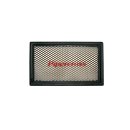 Pipercross Luftfilter Nissan X-Trail 2.2 dCi T30 PP1128DRY