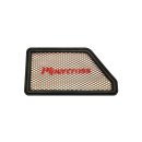 Pipercross Luftfilter Honda Integra 1.8  PP1192DRY