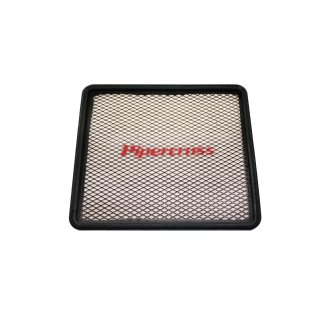 Pipercross Luftfilter Mazda RX-7 1.2 Twin Rotary  PP1194DRY