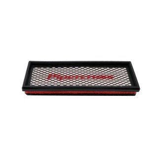 Pipercross Luftfilter Fiat Seicento Sporting 1.1i 187 PP1263DRY