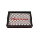 Pipercross Luftfilter Opel Combo A 1.4i  PP1266DRY