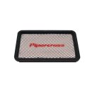 Pipercross Luftfilter Toyota Carina 1.6 T17 PP1290DRY