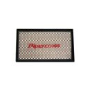 Pipercross Luftfilter Nissan 280 ZX 2.8i HGS130 PP1324DRY