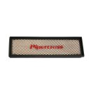 Pipercross Luftfilter Cadillac Catera 3.0i  PP1325DRY