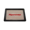 Pipercross Luftfilter Hyundai Coupe 2.0  PP1355DRY