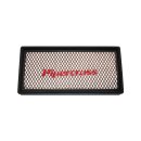 Pipercross Luftfilter Ford Bronco II 2.3L  PP1359DRY