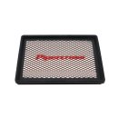 Pipercross Luftfilter Fiat Coupe 1.8i FA/175 PP1378DRY