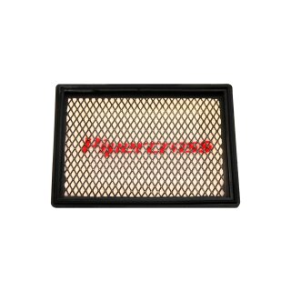 Pipercross Luftfilter Mazda Demio 1.5i DW PP1381DRY