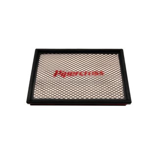 Pipercross Luftfilter Ford Transit Connect 1.8 TC7 PP1401DRY