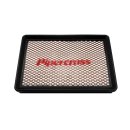 Pipercross Luftfilter Hyundai Coupe 2.0  PP1509DRY