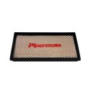 Pipercross Luftfilter MG MGF 1.6  PP1555DRY