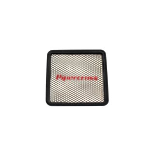 Pipercross Luftfilter Jeep Grand Cherokee IV 3.0 CRD WK PP1577DRY