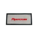 Pipercross Luftfilter Subaru Forester 2.5 RX SG PP1606DRY