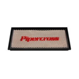Pipercross Luftfilter Ford Mondeo III 1.8 SCi  PP1620DRY