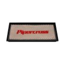 Pipercross Luftfilter Ford Mondeo III 2.0  PP1620DRY