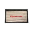 Pipercross Luftfilter Ford Focus C-Max 1.8 TDCi  PP1653DRY