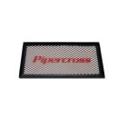 Pipercross Luftfilter Ford Tourneo 2.5D Turbo  PP1661DRY