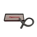 Pipercross Luftfilter Mazda 2 1.4 TDCi DY PP1680DRY