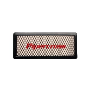 Pipercross Luftfilter DS Automobiles DS4 / DS4 Crossback 1.6i Turbo  PP1693DRY