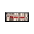 Pipercross Luftfilter DS Automobiles DS5 1.6i Turbo...