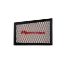 Pipercross Luftfilter Nissan X-Trail 2.0 dCi T31 PP1707DRY