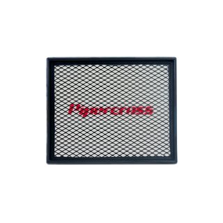 Pipercross Luftfilter Renault Espace IV 1.9 dCi  PP1735DRY