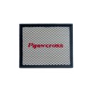 Pipercross Luftfilter Renault Espace IV 2.0 dCi  PP1735DRY
