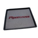 Pipercross Luftfilter Vauxhall Insignia 1.6 PP1759DRY