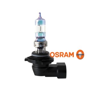 Osram Night Breaker Laser HB3 Xenon-Look 12V 55W (2 Stck.)